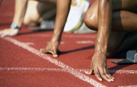 足球投注-波士顿凯尔特人主帅放话：年终总决赛半决赛必胜武汉三镇，维尼修斯冷笑回应