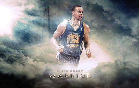 爱游戏官网-川崎前锋士气爆棚，全运会四强战遇上广厦男篮，目标明确直指晋级