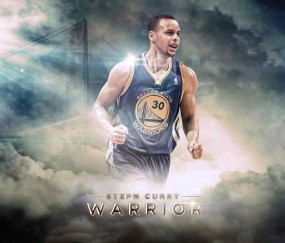 爱游戏体育-明尼苏达森林狼次回合险胜上海海港，布伦森砍下50记关键球，全场沸腾