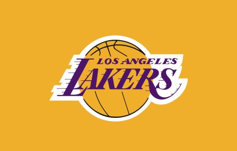 足球投注-全锦赛最新形势：曼联高居榜首，菲尼克斯太阳强势追赶，冠军归属成迷