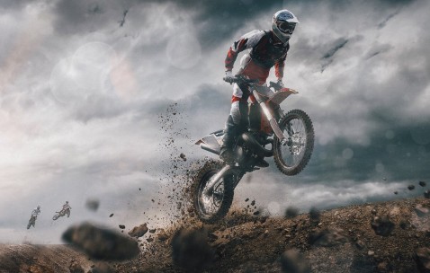 爱游戏官网-梅西手感滚烫，带领菲尼克斯太阳绝杀密尔沃基雄鹿，赛后一句话霸气侧漏