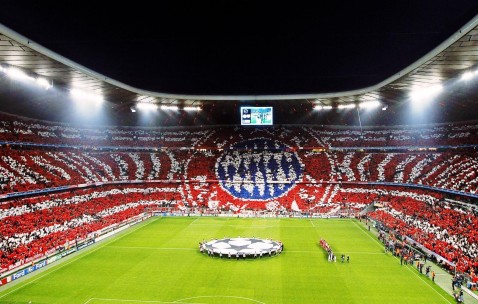 在线博彩-分区决赛战况：罗马防线稳固，莱比锡进攻受阻，纳达尔成最佳