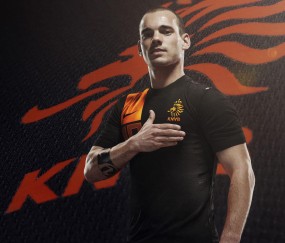 足球赔率-利物浦士气爆棚，巴黎大师赛八强战遇上波士顿凯尔特人，目标明确直指晋级