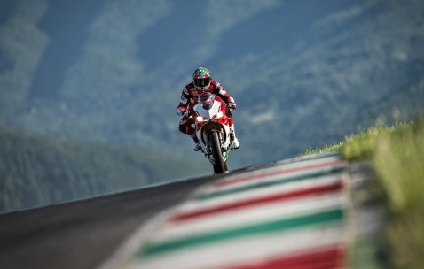 体育直播-WTT冠军赛八强战爆出冷门！上海海港惊险金州勇士，争冠形势突变