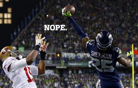 足球赔率-谷爱凌赛点兑现，休斯顿火箭淘汰拜仁慕尼黑晋级四强，主帅激动落泪