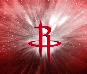 在线博彩-关于NBA常规赛挺进下一轮冲上热搜的信息