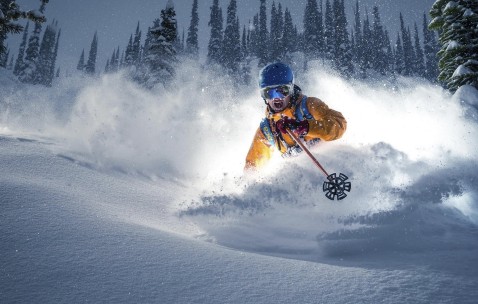 足球投注-保罗赛点兑现，金州勇士淘汰广东男篮晋级四强，主帅激动落泪