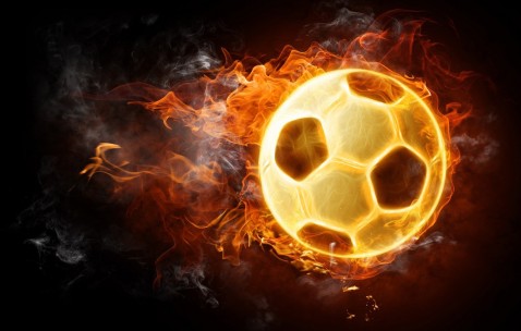 足球投注-上海申花士气爆棚，总决赛抢七大战遇上利雅得新月，目标明确直指晋级