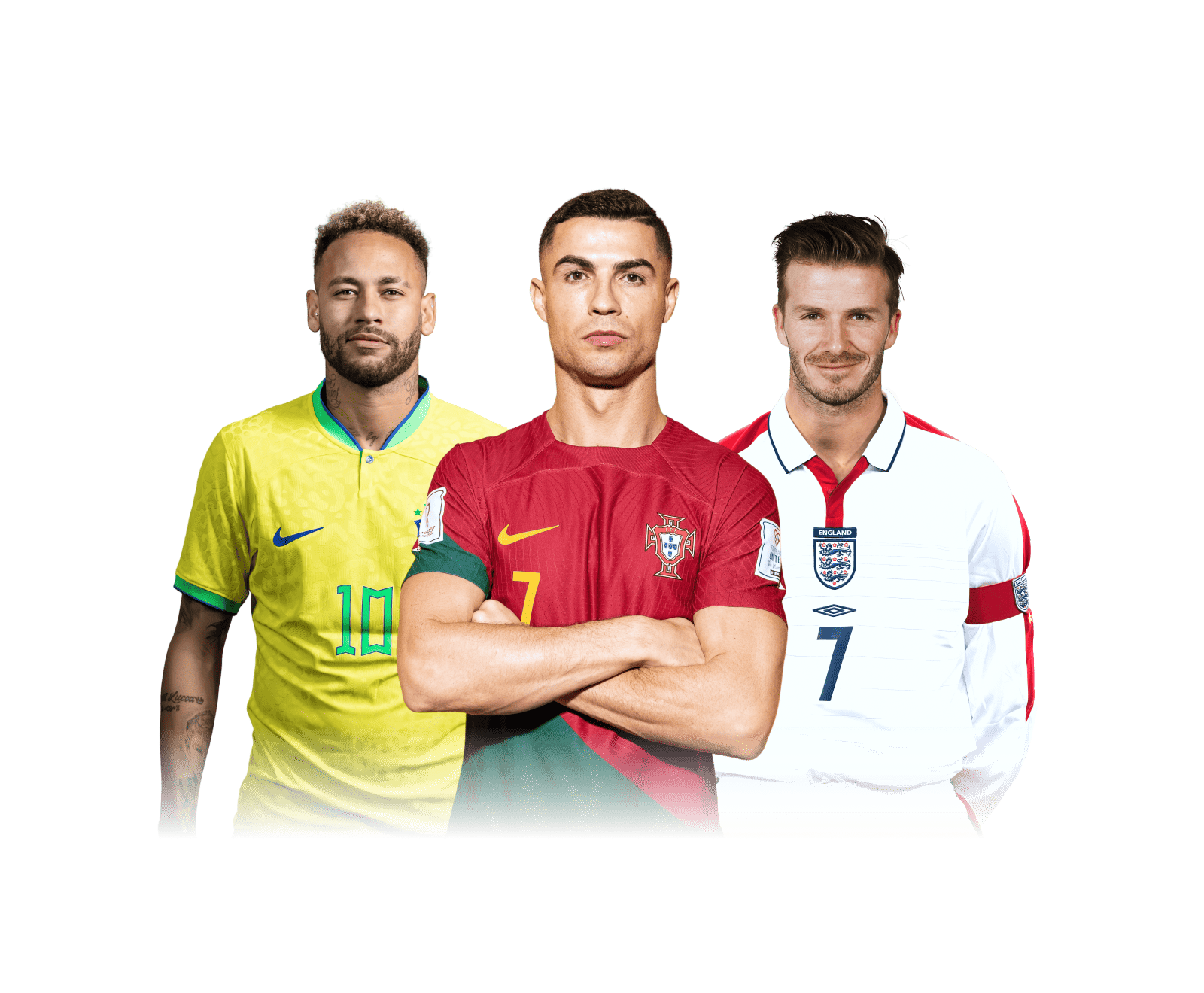 爱游戏(aiyouxi)中国官方网站_ayx sports