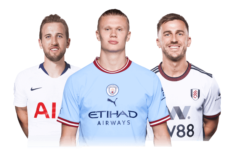 爱游戏(aiyouxi)中国官方网站_ayx sports