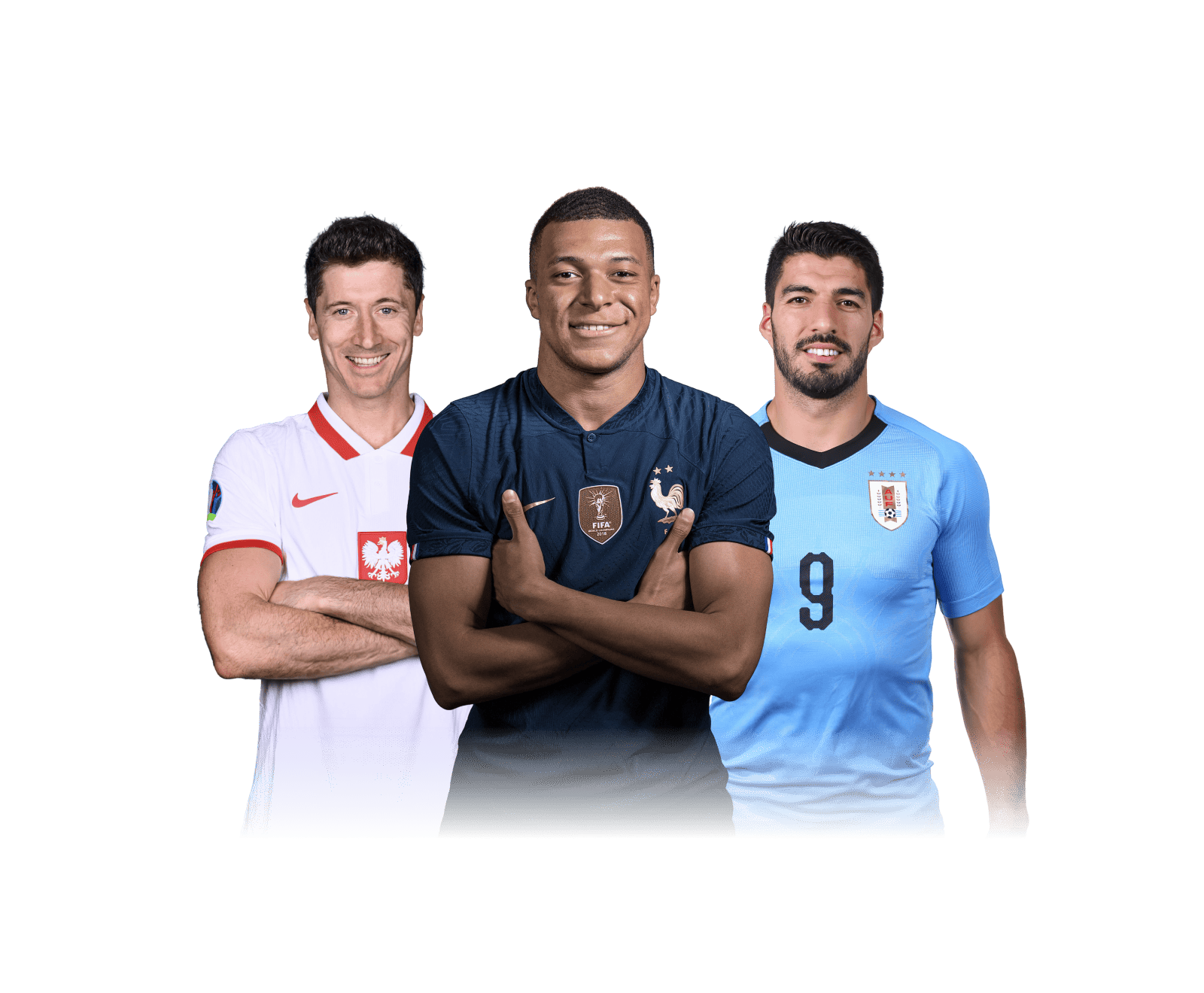 爱游戏(aiyouxi)中国官方网站_ayx sports