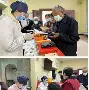 穆里尼奥以教练身份首次获得欧冠